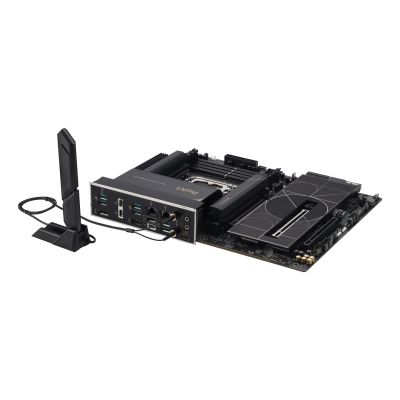 12. Płyta główna MB Z890 S1851 ATX/PROART Z890-CREATOR WIFI ASUS