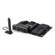 12. Płyta główna MB Z890 S1851 ATX/PROART Z890-CREATOR WIFI ASUS
