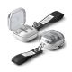Etui Ringke Air na Samsung Galaxy Buds 4 / 4 Pro - przezroczyste