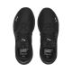 4. Buty Puma SoftRide Enzo 5 Transformative Color W 31098501