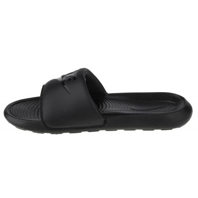 2. Klapki Nike Victori One Slide M CN9677-004 nie wystawiac