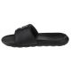 2. Klapki Nike Victori One Slide M CN9677-004 nie wystawiac