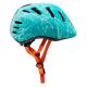 2. Kask Coolslide Elmo Jr 92800354371
