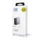 16. Etui 3mk Frosty MagCase na Apple iPhone 16E - fioletowe