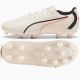 Buty Puma KING 20 Match Jr FG/AG 109356-01
