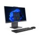 3. Lenovo ThinkCentre neo 50a G5 AiO i7-13620H 23.8"FHD Touch IPS 250nits AG 16GB DDR5 5200 SSD512 Intel UHD Graphics Cam5MP+IR W11Pro Luna Grey 3Y OnSite