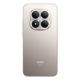 Xiaomi Redmi Note 15 Pro 5G 17,4 cm (6.83") 8 GB 256 GB 6580 mAh Tytan
