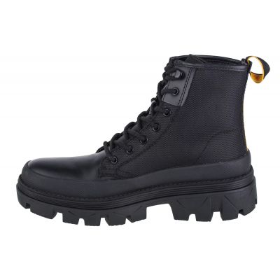 2. Buty Caterpillar Hardwear Hi Boot M P111327