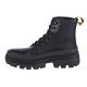 2. Buty Caterpillar Hardwear Hi Boot M P111327