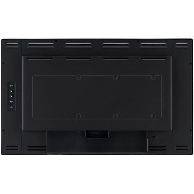 8. Monitor LED iiyama ProLite TF2234MC-B7AGB - Full HD (1080p) - 22