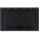 8. Monitor LED iiyama ProLite TF2234MC-B7AGB - Full HD (1080p) - 22