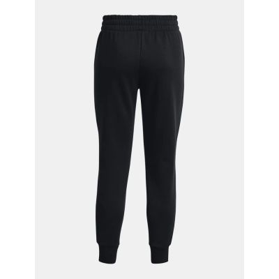 11. Spodnie dresowe Under Armour W 1379438-001