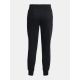11. Spodnie dresowe Under Armour W 1379438-001