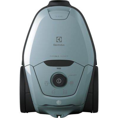 22. Odkurzacz ELECTROLUX PD82-4MB