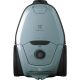 22. Odkurzacz ELECTROLUX PD82-4MB