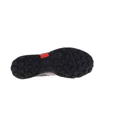 3. Buty do biegania Inov-8 Roclite G 315 GTX V2 M 001019-GYBKRD-M-01