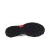3. Buty do biegania Inov-8 Roclite G 315 GTX V2 M 001019-GYBKRD-M-01