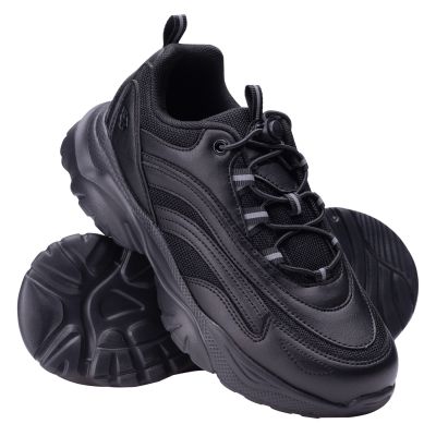 8. Sneakersy Iguana Sinky Teen 92800654166