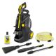Myjka ciśnieniowa KARCHER K 4 Power Control Go!Further - 1.324-312.0