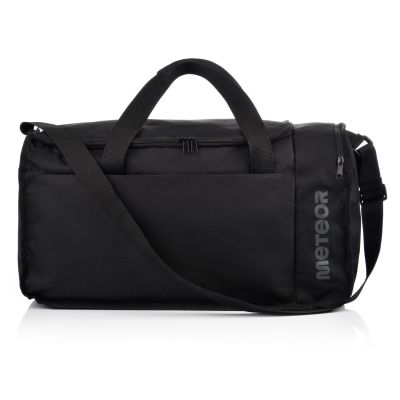 7. Torba Meteor Odyn 40 l 16896
