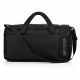 7. Torba Meteor Odyn 40 l 16896