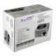 2. Zasilacz LC-POWER  LC600H-12 (600 W; Aktywne; 120 mm)