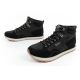 29. Buty zimowe Lee Cooper M LCJ-24-03-3012M