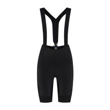 Rogelli spodenki damskie n/s DETACH II czarne 2XL