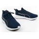 7. Puma buty męskie sportowe Softride Carson lekkie granatowe sneakersy