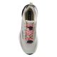 5. Buty Hi-Tec Mostar WR W 92800490875