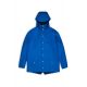 Rains kurtka przeciwdeszczowa unisex JACKET 12010 83 WAVES