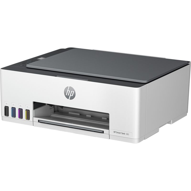 88. Urządzenie wielofunkcyjne HP Smart Tank 580