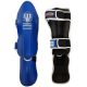10. Nagolenniki Masters NS-30 (WAKO APPROVED) 1115111-M02