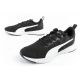 13. Buty do bieganie Puma Flyer M 192257 09
