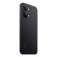6. POCO X8 Pro Max 17,4 cm (6.83") Dual SIM 5G USB Type-C 12 GB 256 GB 8500 mAh Czarny