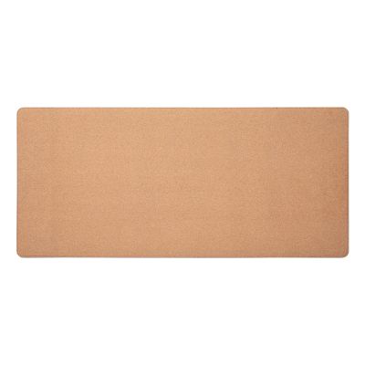 3. Mata na biurko Baseus MagPro Series II BS-PS037 z podpórką na nadgarstki - czarna