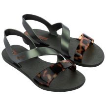 Sandały Ipanema Vibe W 82429BD417