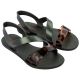 Sandały Ipanema Vibe W 82429BD417