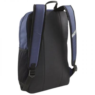 4. Plecak Puma S 79222 07
