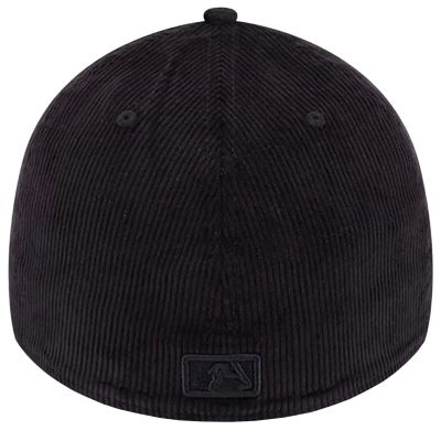 2. Czapka New Era Cord 39THIRTY New York Yankees W 60364204