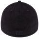 2. Czapka New Era Cord 39THIRTY New York Yankees W 60364204
