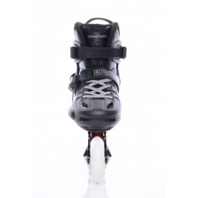 11. Rolki regulowane Tempish Coctail Mate Jr 10000046032