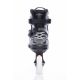 11. Rolki regulowane Tempish Coctail Mate Jr 10000046032