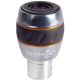 3. Celestron Luminos 10 mm akcesoria optyczne Teleskop 1,2 cm Czarny, Niebieski, Pomarańczowy, Srebrny