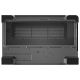 20. Antec C8 Curve Wood Full Tower Czarny, Przezroczysty, Drewno