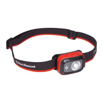 5. Latarka czołowa Black Diamond SPRINT 225 HEADLAMP OCTANE