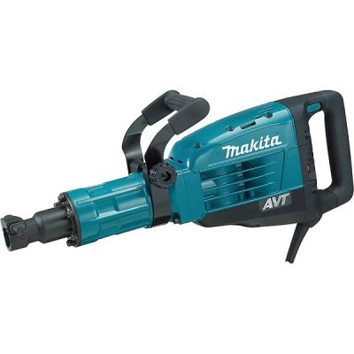 2. Młot udarowy 1510W MAKITA HM1317C