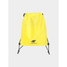 Plecak - worek dziecięcy 4F 4FJWMM00AGYMU157-71S