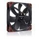 3. Went. NOCTUA 140mm NF-A14 IndustrialPPC-2000 PWM