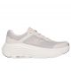 2. Buty do biegania Skechers Max Cushioning Endeavour W 129470 NAT